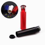 2025 Cigarette Lighter Safety Lighter Personalized Lighters | POPOTR™
