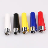2025 Cigarette Lighter Safety Lighter Personalized Lighters | POPOTR™