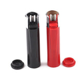 2025 Cigarette Lighter Safety Lighter Personalized Lighters | POPOTR™