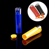 2025 Cigarette Lighter Safety Lighter Personalized Lighters | POPOTR™