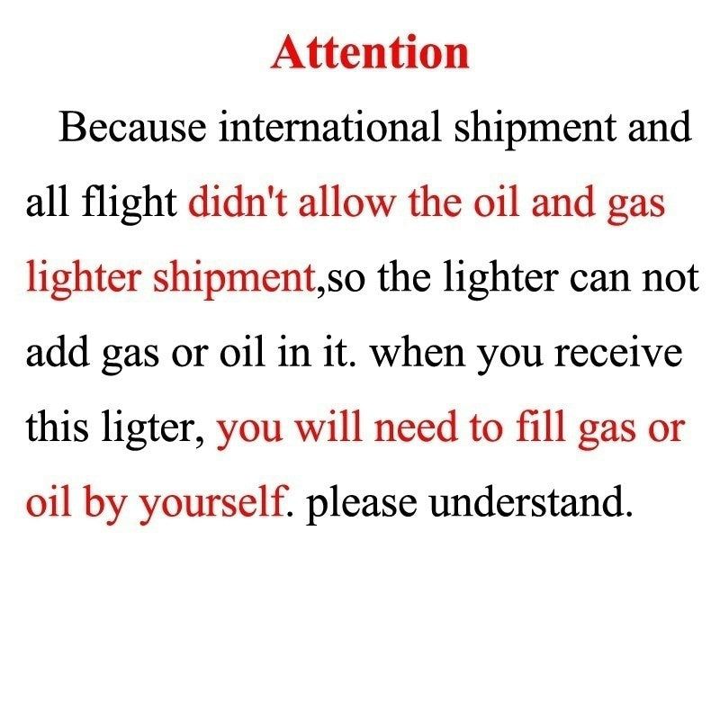 2025 Cigarette Lighter Metal Lighter Torch Windproof Lighter Refillable Lighter  Bunnings | POPOTR™