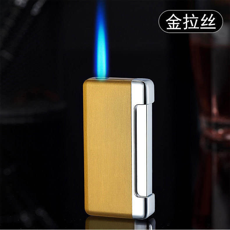 2025 Cigarette Lighter Windproof Lighter Bunnings | POPOTR™