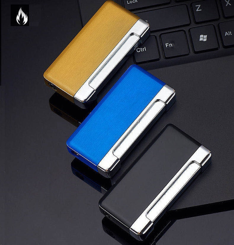 2025 Cigarette Lighter Windproof Lighter Bunnings | POPOTR™