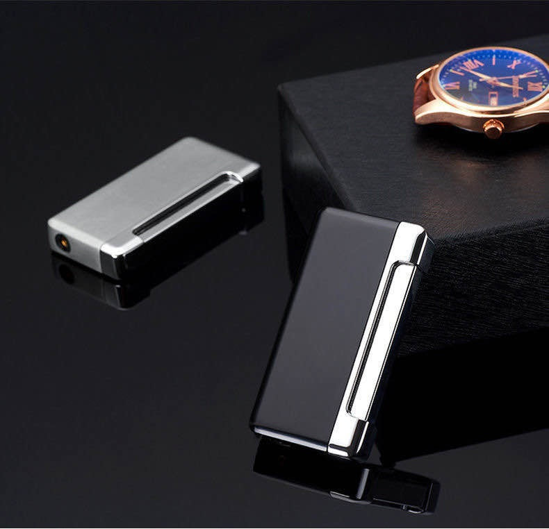 2025 Cigarette Lighter Windproof Lighter Bunnings | POPOTR™