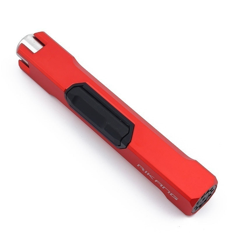 2025 Cigarette Lighter Torch Windproof Lighter Cigar Lighter Butane Lighters For Sale  | POPOTR™