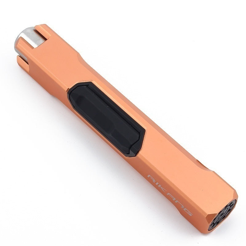 2025 Cigarette Lighter Torch Windproof Lighter Cigar Lighter Butane Lighters For Sale  | POPOTR™