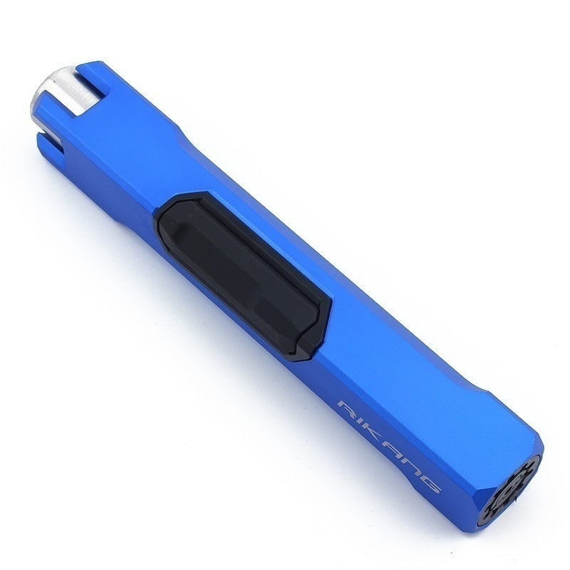 2025 Cigarette Lighter Torch Windproof Lighter Cigar Lighter Butane Lighters For Sale  | POPOTR™