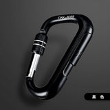 2025 Cigarette Lighter USB Lighter Windproof Lighter Rechargeable Lighter Electric Lighters For Sale Metal Lighter Bunnings | POPOTR™