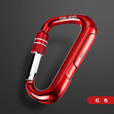 2025 Cigarette Lighter USB Lighter Windproof Lighter Rechargeable Lighter Electric Lighters For Sale Metal Lighter Bunnings | POPOTR™
