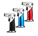 2025 Cigarette Lighter Windproof Lighter Butane Lighters For Sale  | POPOTR™