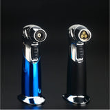 2025 Cigarette Lighter Windproof Lighter Butane Lighters For Sale  | POPOTR™