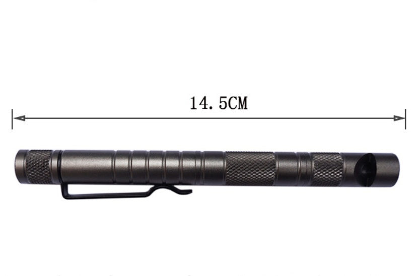 2025 Cigarette Lighter Flint Lighter Windproof Lighter Best Survival Lighter  Bunnings | POPOTR™