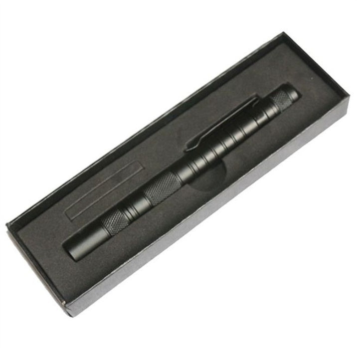 2025 Cigarette Lighter Flint Lighter Windproof Lighter Best Survival Lighter  Bunnings | POPOTR™