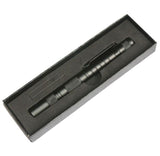 2025 Cigarette Lighter Flint Lighter Windproof Lighter Best Survival Lighter  Bunnings | POPOTR™