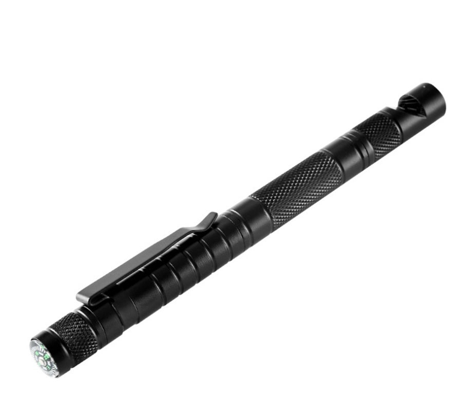 2025 Cigarette Lighter Flint Lighter Windproof Lighter Best Survival Lighter  Bunnings | POPOTR™