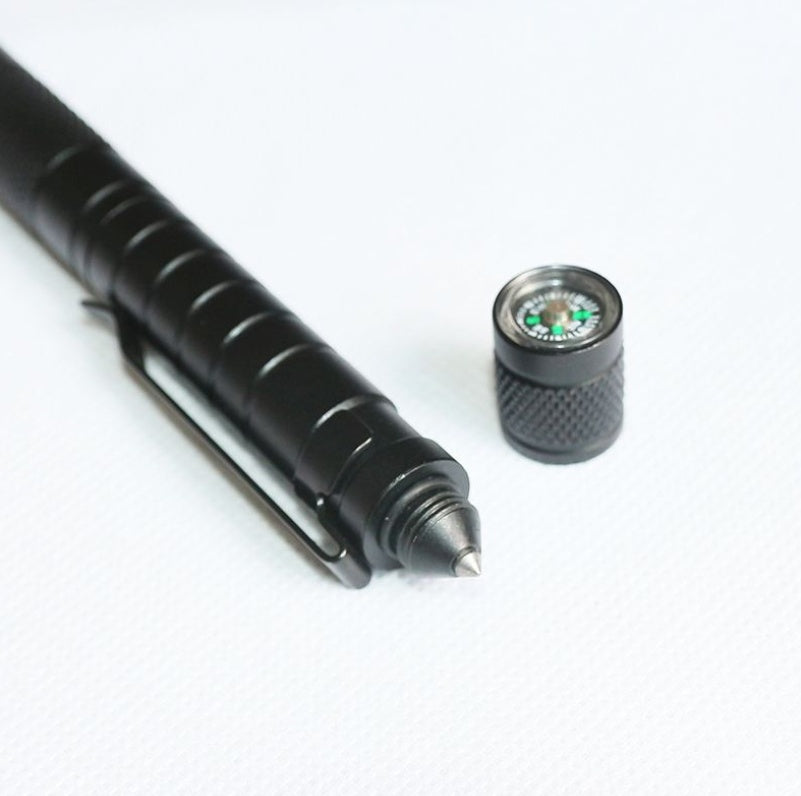2025 Cigarette Lighter Flint Lighter Windproof Lighter Best Survival Lighter  Bunnings | POPOTR™