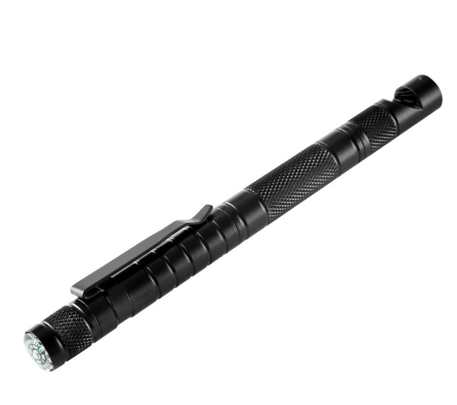 2025 Cigarette Lighter Flint Lighter Windproof Lighter Best Survival Lighter  Bunnings | POPOTR™