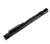 2025 Cigarette Lighter Flint Lighter Windproof Lighter Best Survival Lighter  Bunnings | POPOTR™