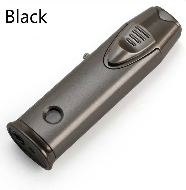 2025 Cigarette Lighter Metal Lighter Windproof Lighter Personalized Lighters For Sale | POPOTR™