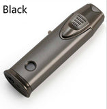 2025 Cigarette Lighter Metal Lighter Windproof Lighter Personalized Lighters For Sale | POPOTR™