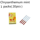 2025 Herbal Cigarettes For Sale Herbal Smokes Tea Best Cigarettes Tobacco | POPOTR™