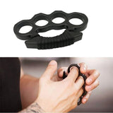 2025 Survival Knife Otf Knife Hunting Knife Assisted Knife  Knuckle Knife| POPOTR™