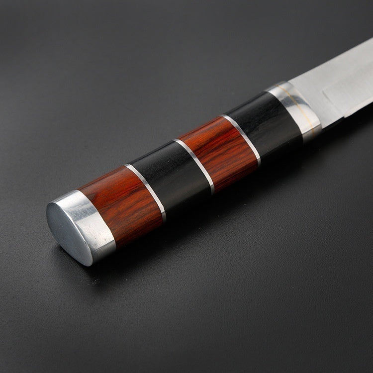 2025 Survival Knife Hunting Knife Camping Knife| POPOTR™