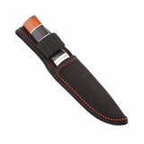 2025 Survival Knife Hunting Knife Camping Knife| POPOTR™