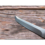 Combat Damascus Fixed Blade Tanto Dagger KNIFES  TACTICAL GEAR HUNTING SURVIVAL EDC Tools Rambo Knife Sword Camping Knives