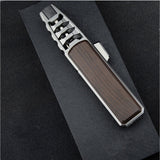2025 Spray Gun Cigarette Lighter Windproof Lighter Jet Lighter Turbo Lighter  Flint Lighter Bunnings | POPOTR™