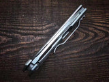 2025 Pocket Knife Hunting Knife Assisted Knife | POPOTR™