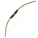 2025 70cm Hunting Bow and Arrow Set Children's Shooting Fish | POPOTR™