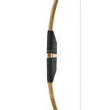 2025 70cm Hunting Bow and Arrow Set Children's Shooting Fish | POPOTR™