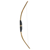 2025 70cm Hunting Bow and Arrow Set Children's Shooting Fish | POPOTR™