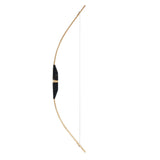 2025 70cm Hunting Bow and Arrow Set Children's Shooting Fish | POPOTR™