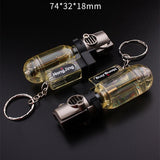 2025 Cigarette Lighter Torch Windproof Lighter Jet Lighter  Butane Lighters For Sale  Gun Lighter Bunnings | POPOTR™