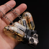 2025 Cigarette Lighter Torch Windproof Lighter Jet Lighter  Butane Lighters For Sale  Gun Lighter Bunnings | POPOTR™