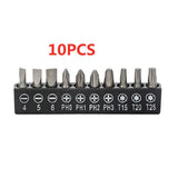 Drilling Mounting Screws Home DIY Power Tools Speed Cordless Electric Drill Rechargeable  Handheld Lithium Battery Double   Screwdriver