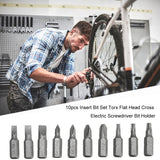 Drilling Mounting Screws Home DIY Power Tools Speed Cordless Electric Drill Rechargeable  Handheld Lithium Battery Double   Screwdriver