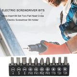 Drilling Mounting Screws Home DIY Power Tools Speed Cordless Electric Drill Rechargeable  Handheld Lithium Battery Double   Screwdriver