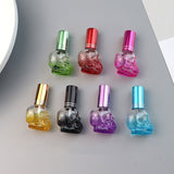 2025 5ml/8ml/10ml Best Pepper Spray Gun Buy Pepper Spray For Women Anti Wolf Spray | POPOTR™