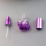 2025 5ml/8ml/10ml Best Pepper Spray Gun Buy Pepper Spray For Women Anti Wolf Spray | POPOTR™