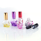 2025 5ml/8ml/10ml Best Pepper Spray Gun Buy Pepper Spray For Women Anti Wolf Spray | POPOTR™
