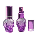2025 5ml/8ml/10ml Best Pepper Spray Gun Buy Pepper Spray For Women Anti Wolf Spray | POPOTR™