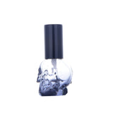 2025 5ml/8ml/10ml Best Pepper Spray Gun Buy Pepper Spray For Women Anti Wolf Spray | POPOTR™
