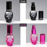 2025 5ml/8ml/10ml Best Pepper Spray Gun Buy Pepper Spray For Women Anti Wolf Spray | POPOTR™