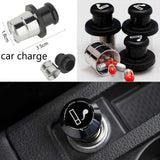 8 Style Safe Diversion Hid Money Valuables Security Storage Hollow Container Capacity Hairbrush Hidden Secret Optional