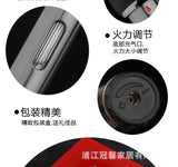 2025 Cigarette Lighter Metal Lighter Personalized Lighters For Sale| POPOTR™