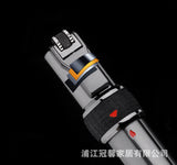2025 Cigarette Lighter Metal Lighter Personalized Lighters For Sale| POPOTR™