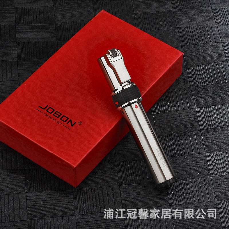 2025 Cigarette Lighter Metal Lighter Personalized Lighters For Sale| POPOTR™
